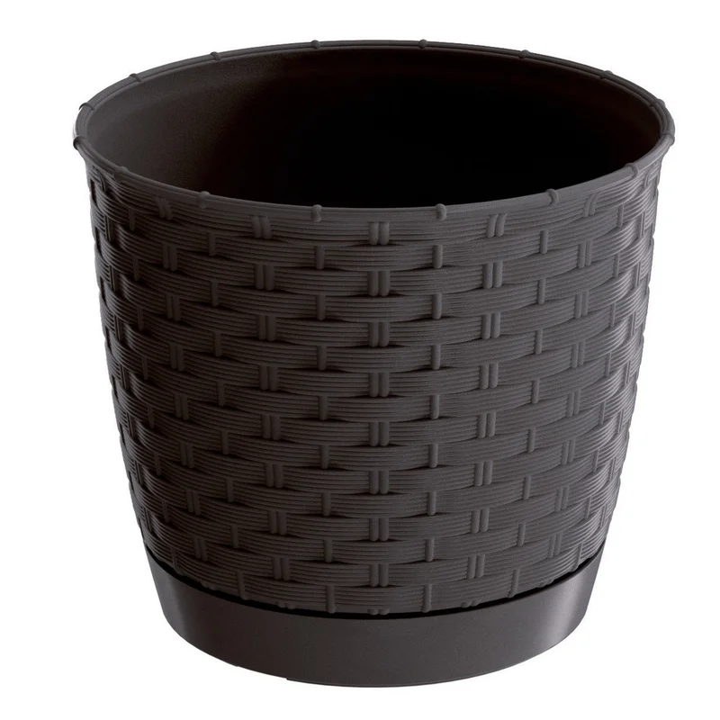 shoppartners-43066973