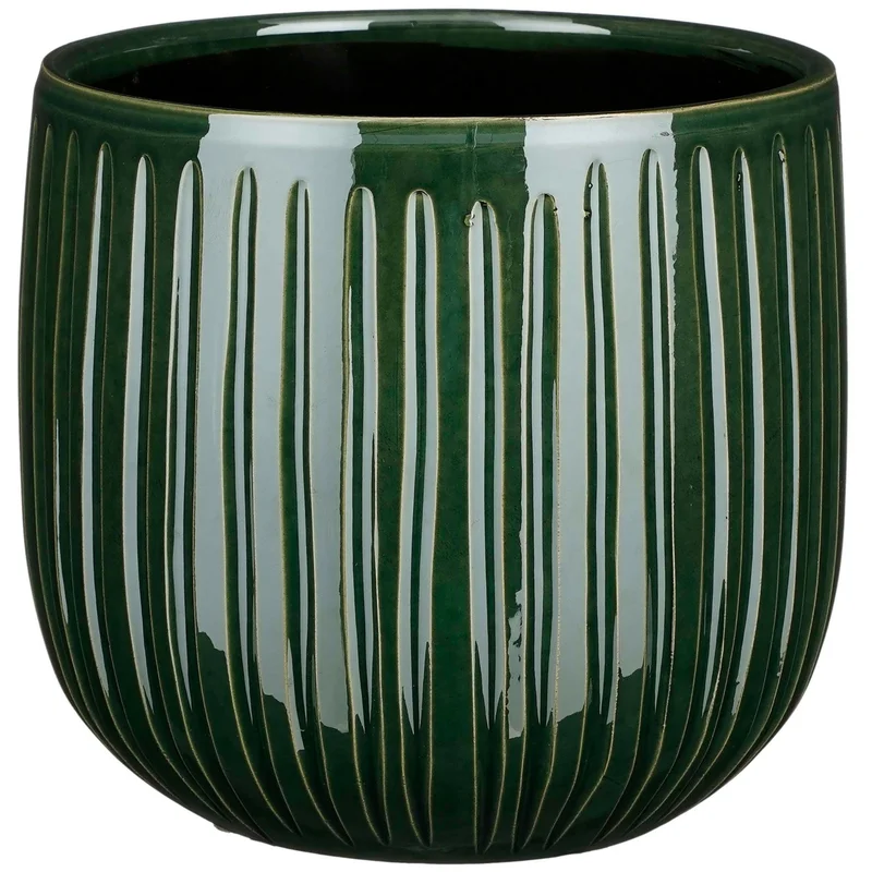 shoppartners-43071707