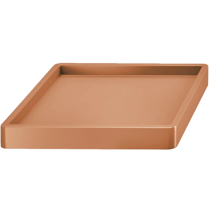 shoppartners-43073884