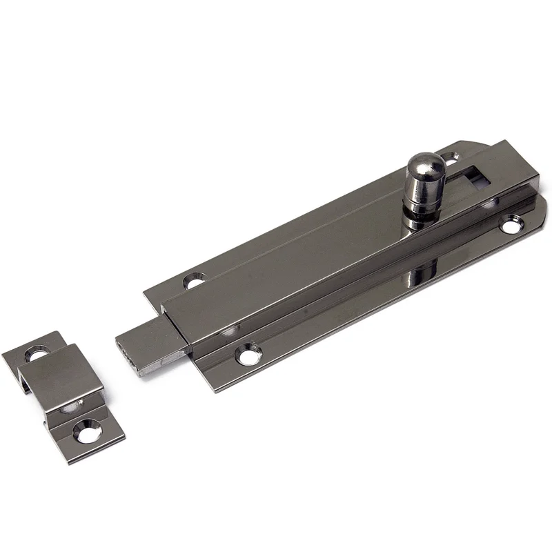shoppartners2328853