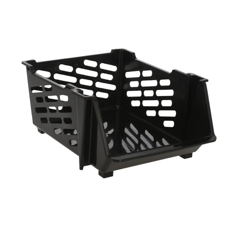shoppartners2368177