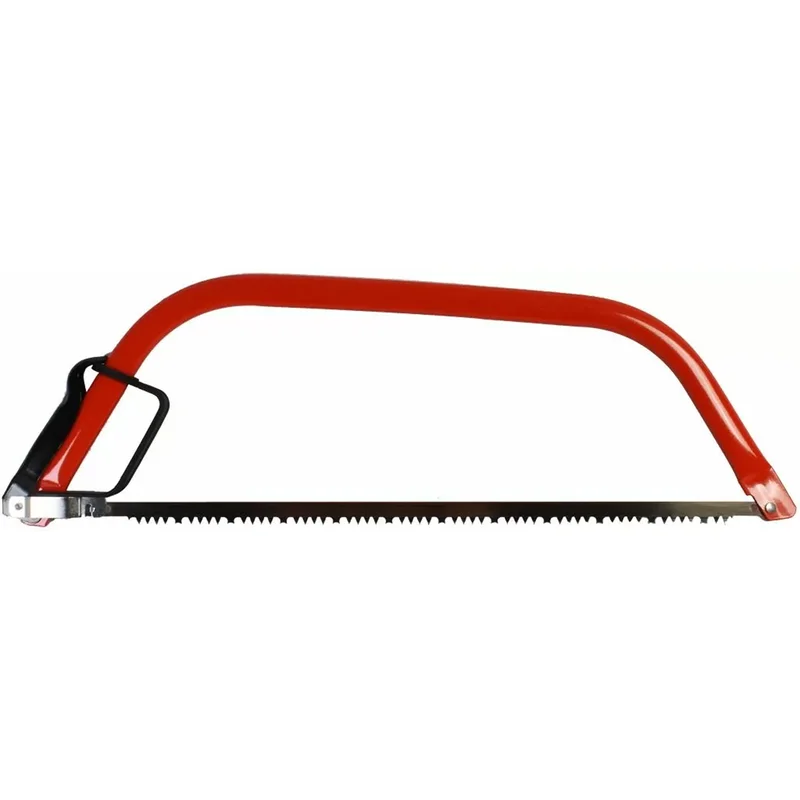 shoppartners2380072