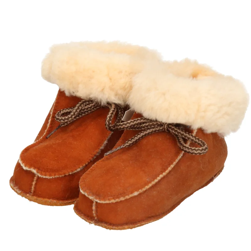 shoppartners2383107