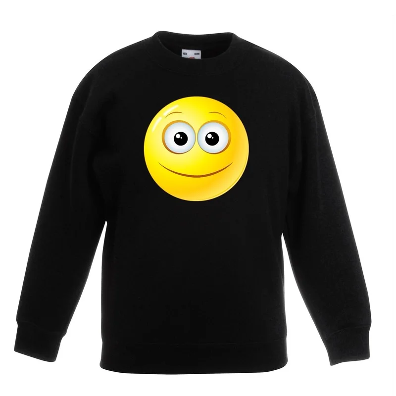 shoppartners2387397