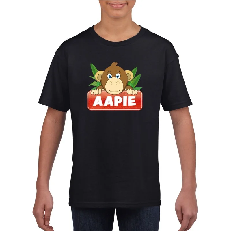 shoppartners2387831