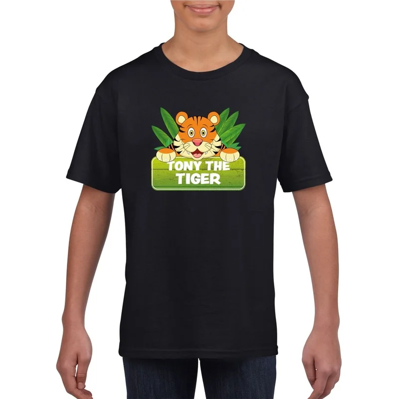 shoppartners2388502