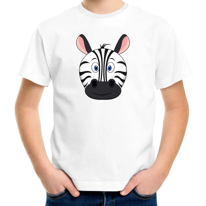 shoppartners2392057