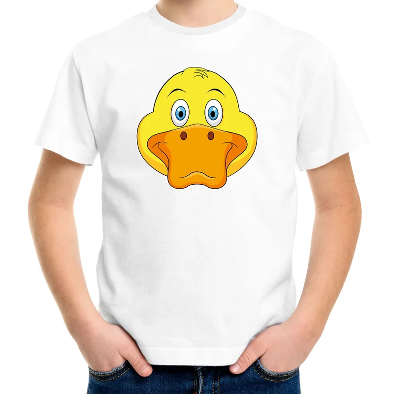 shoppartners2392323