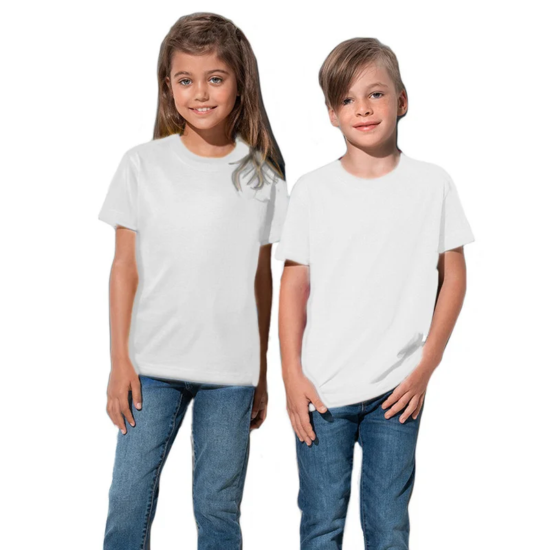 shoppartners2394741