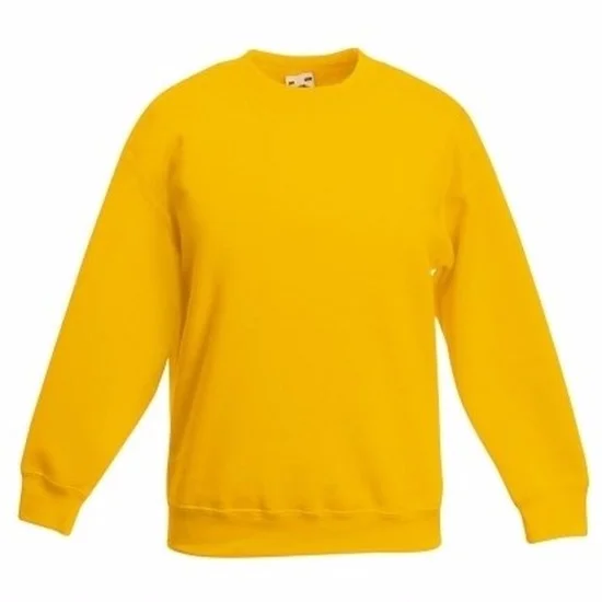 shoppartners2395586
