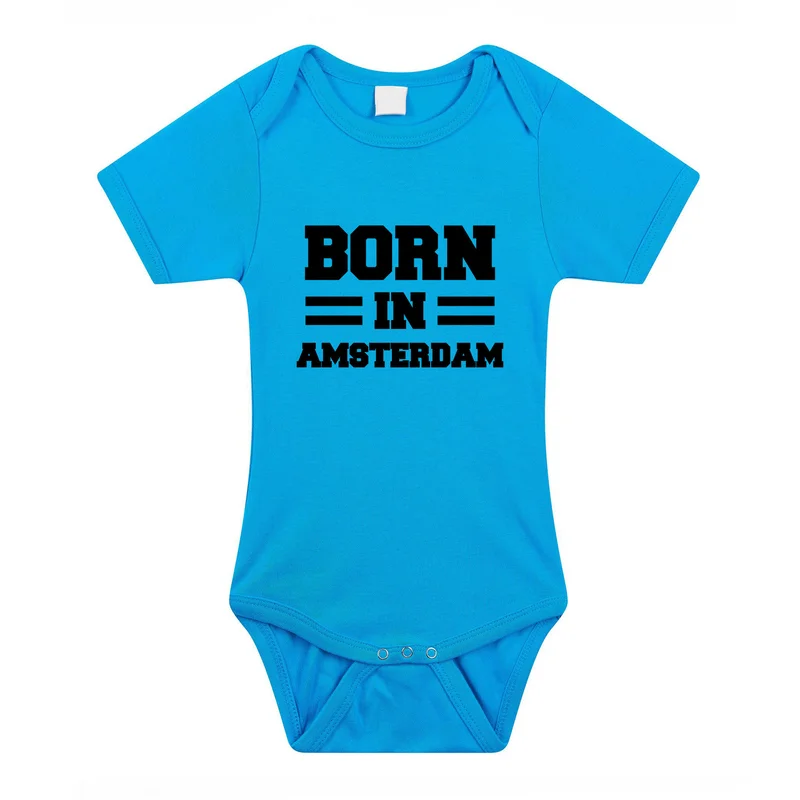 shoppartners2401290