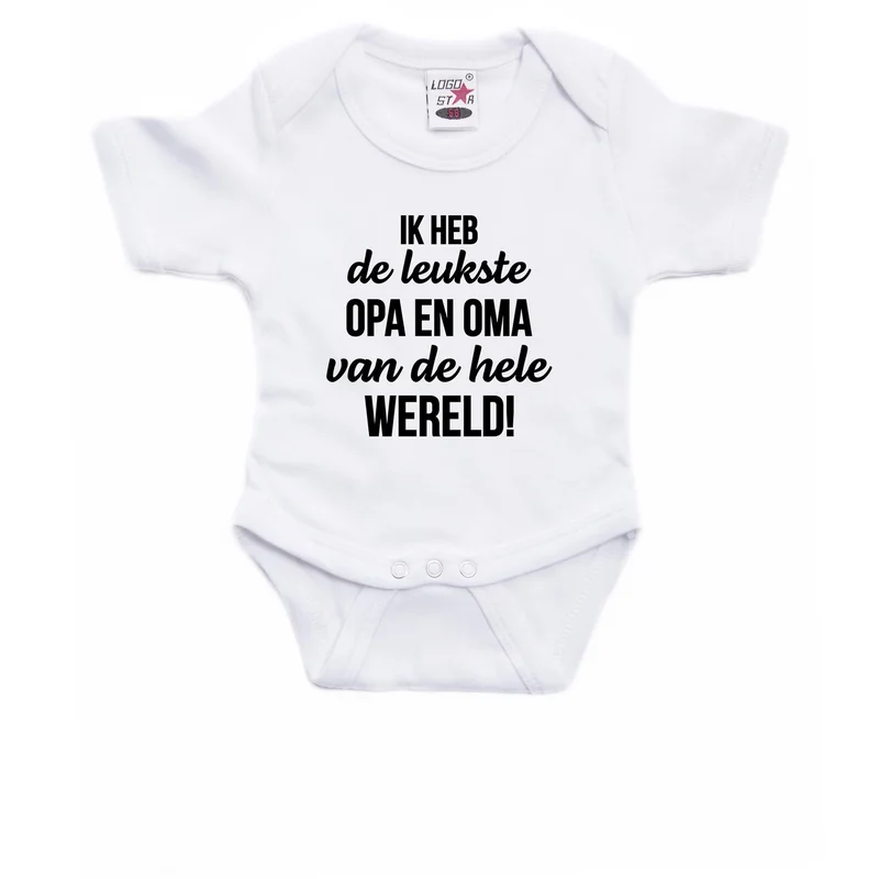 shoppartners2404081
