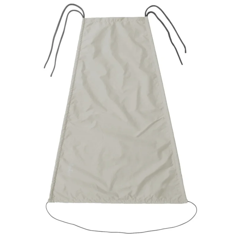 shoppartners2405247