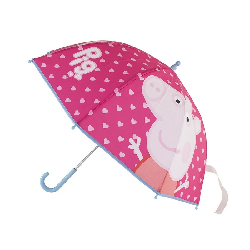 shoppartners2408204
