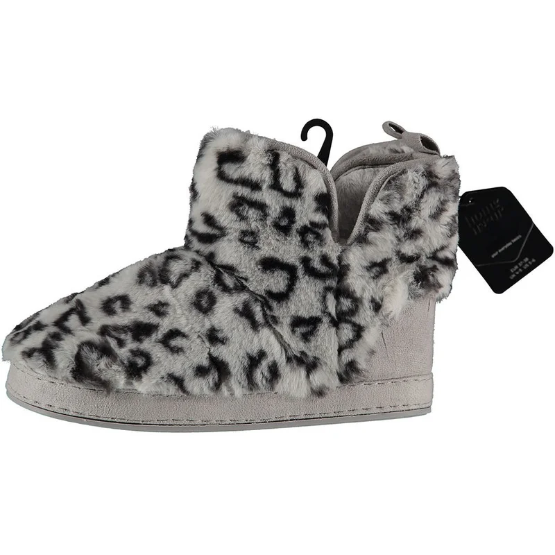 shoppartners2414122