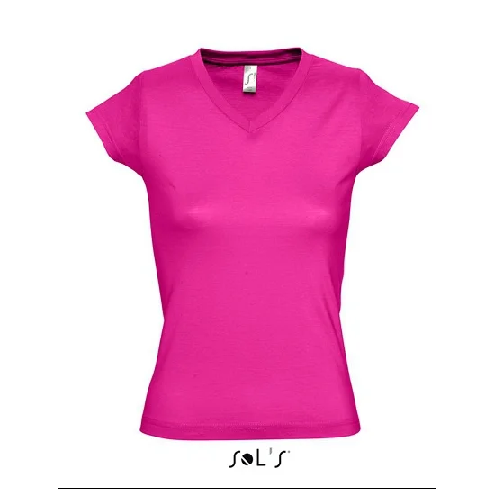 shoppartners2414672