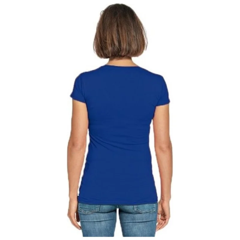 shoppartners2415375