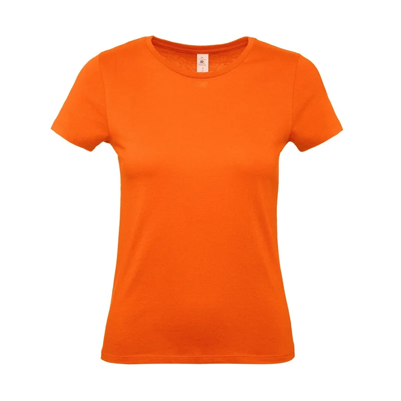 shoppartners2416134