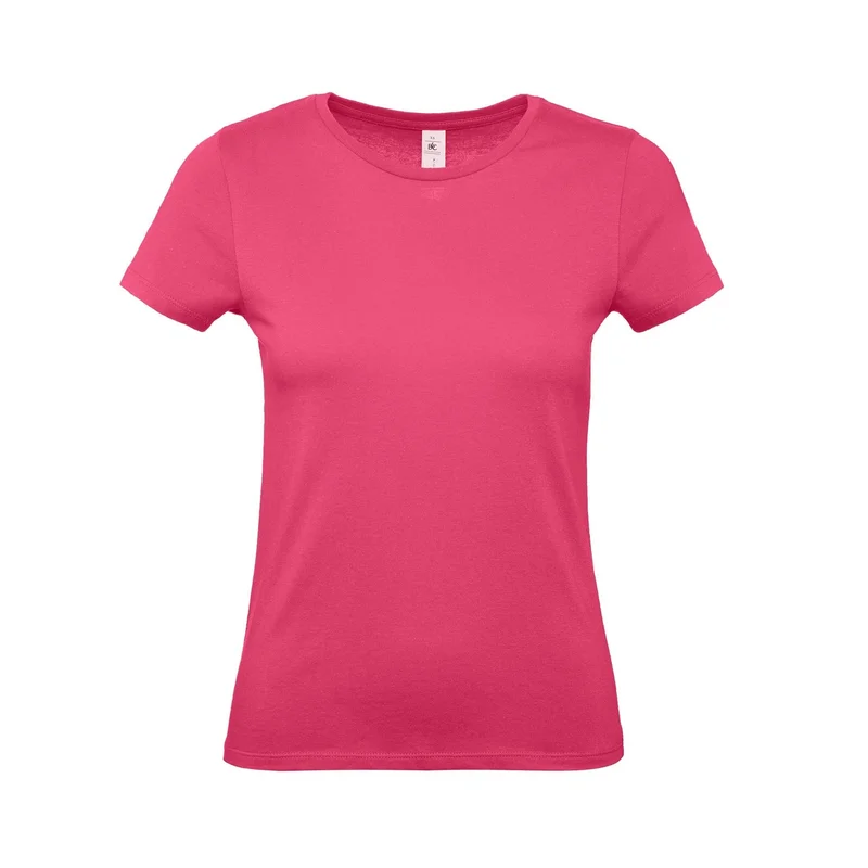 shoppartners2416151