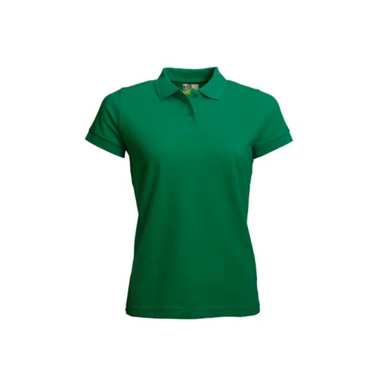 shoppartners2418049