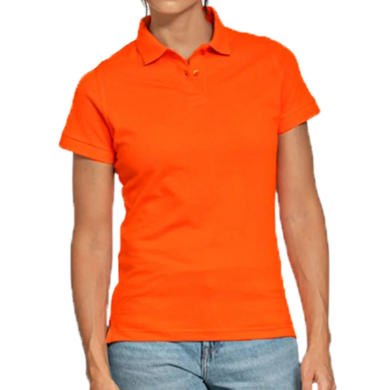 shoppartners2418251