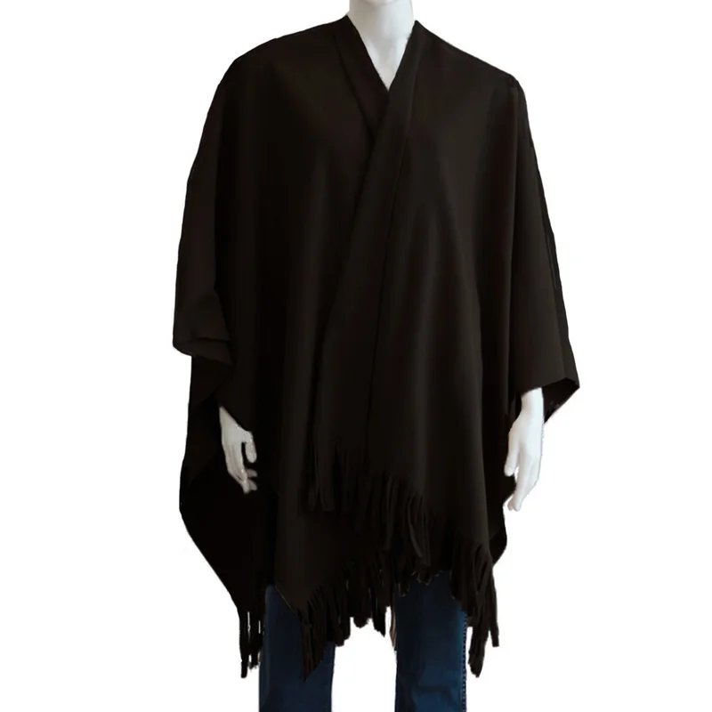 shoppartners2418791