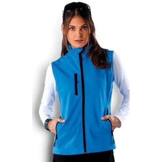 shoppartners2420019