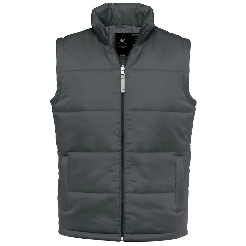 shoppartners2423141