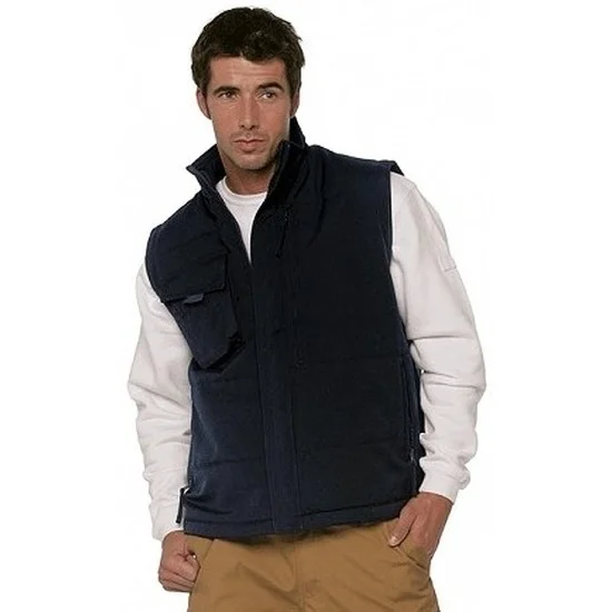 shoppartners2423594