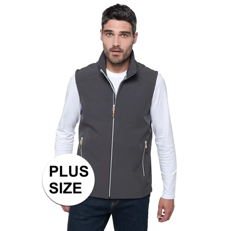 shoppartners2423786