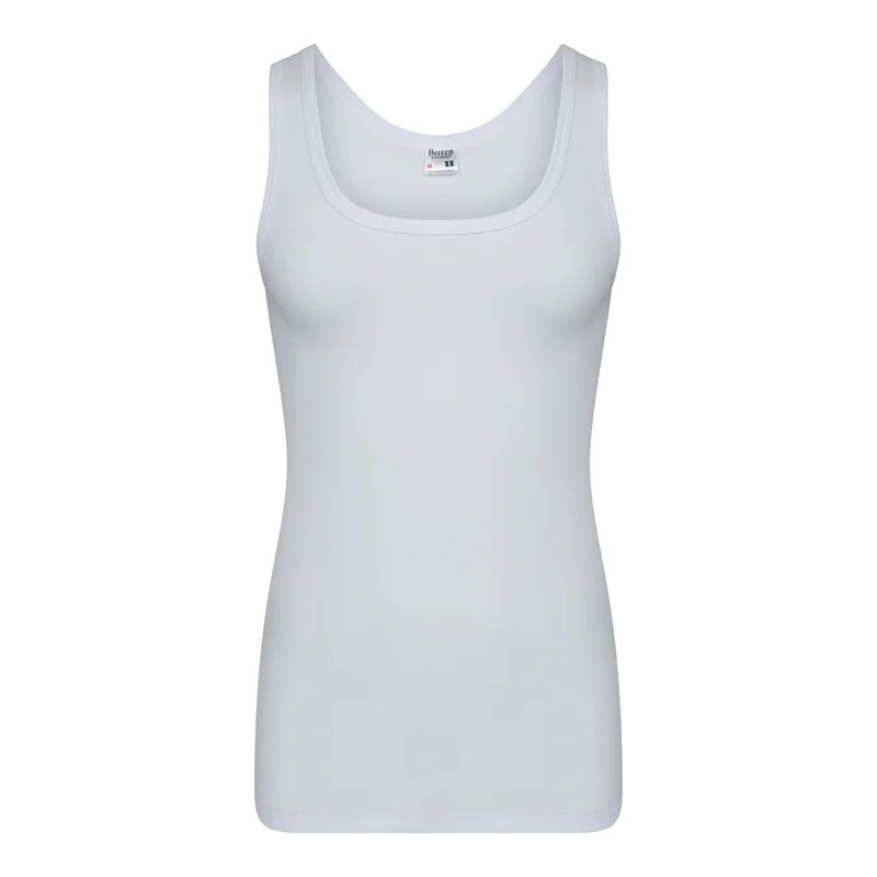 shoppartners2425814