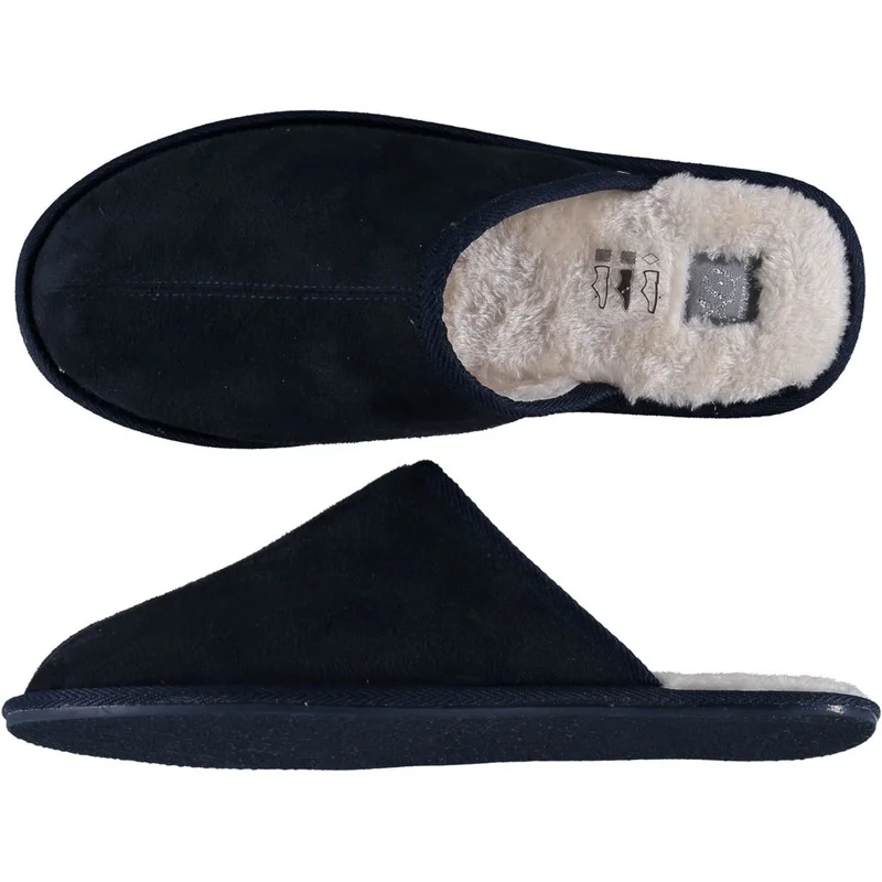 shoppartners2429113