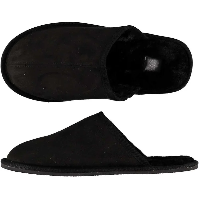 shoppartners2429184