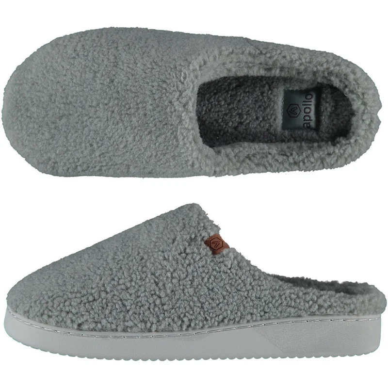 shoppartners2429765