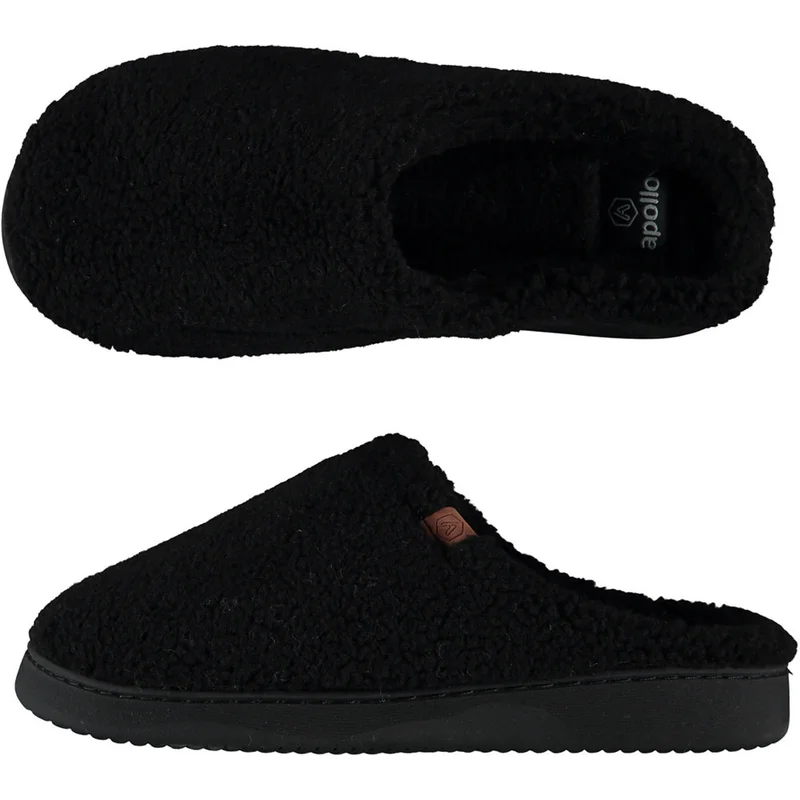 shoppartners2429943