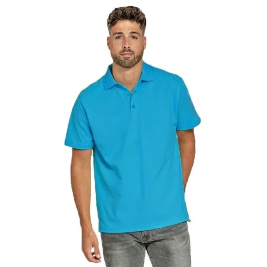 shoppartners2430187