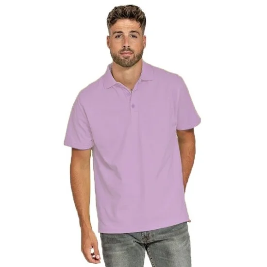 shoppartners2430341