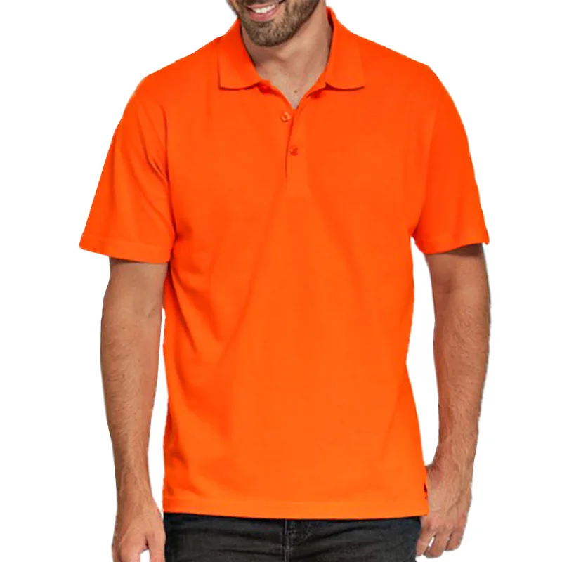 shoppartners2431138