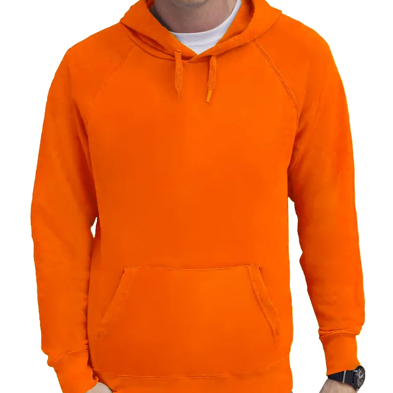 shoppartners2433216
