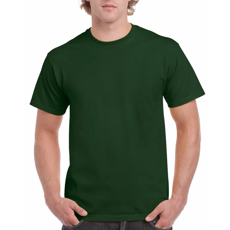 shoppartners2434696