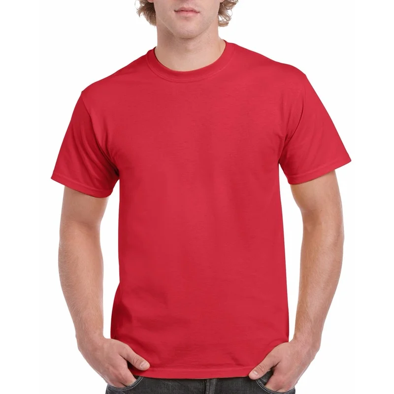shoppartners2435130