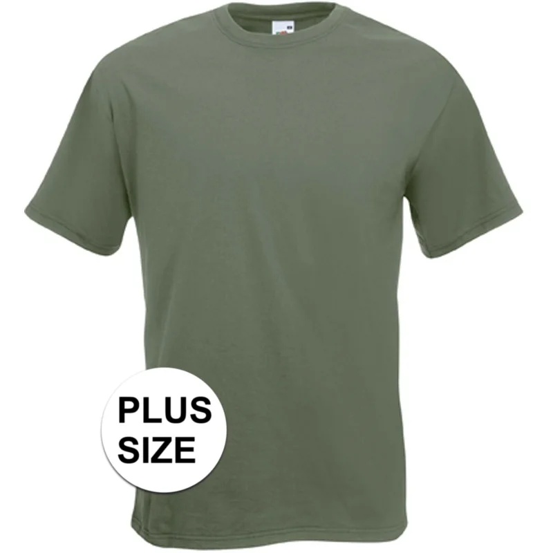 shoppartners2437087