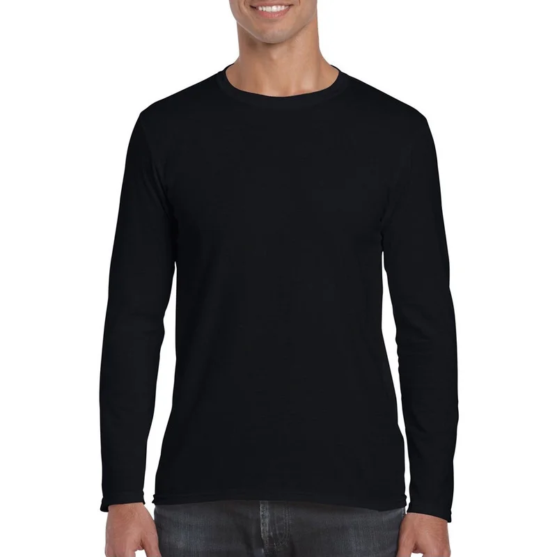 shoppartners2438671