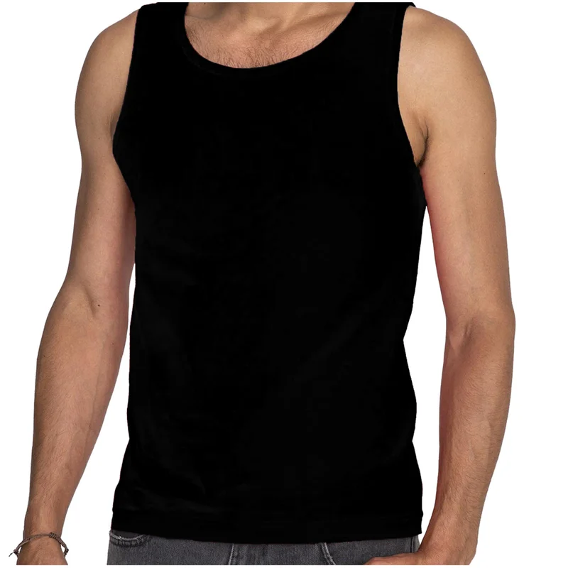 shoppartners2439115