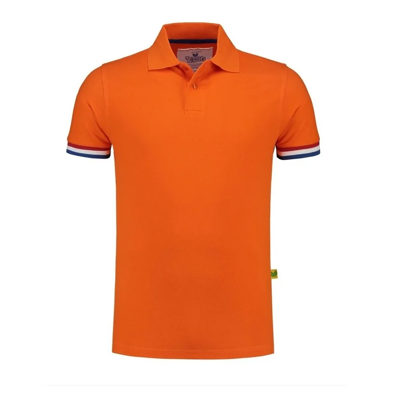 shoppartners2442732