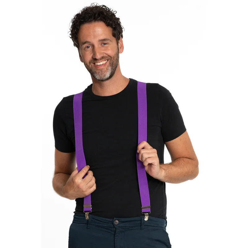 shoppartners2444049