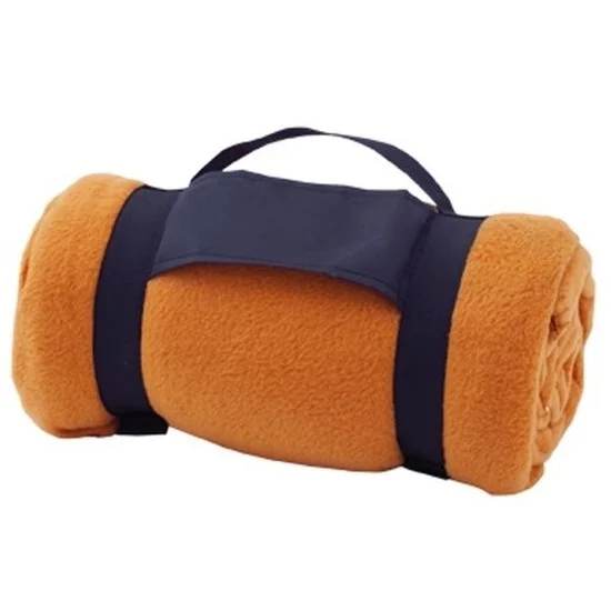 shoppartners2445692