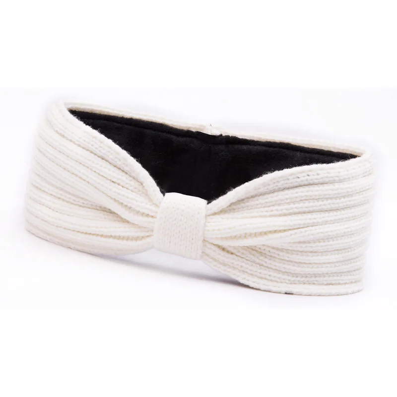 shoppartners2450066