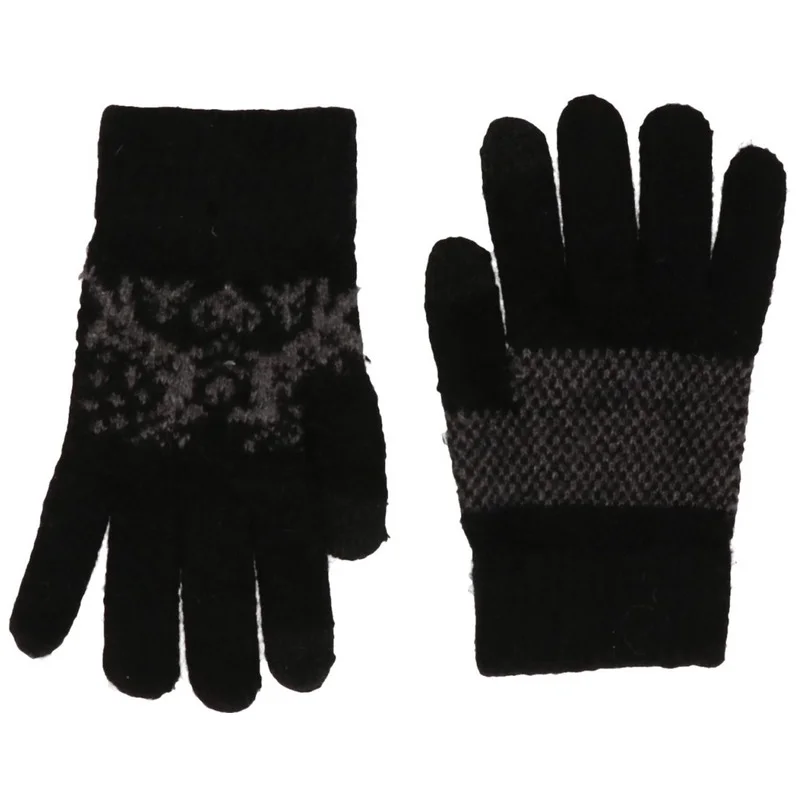 shoppartners2452184