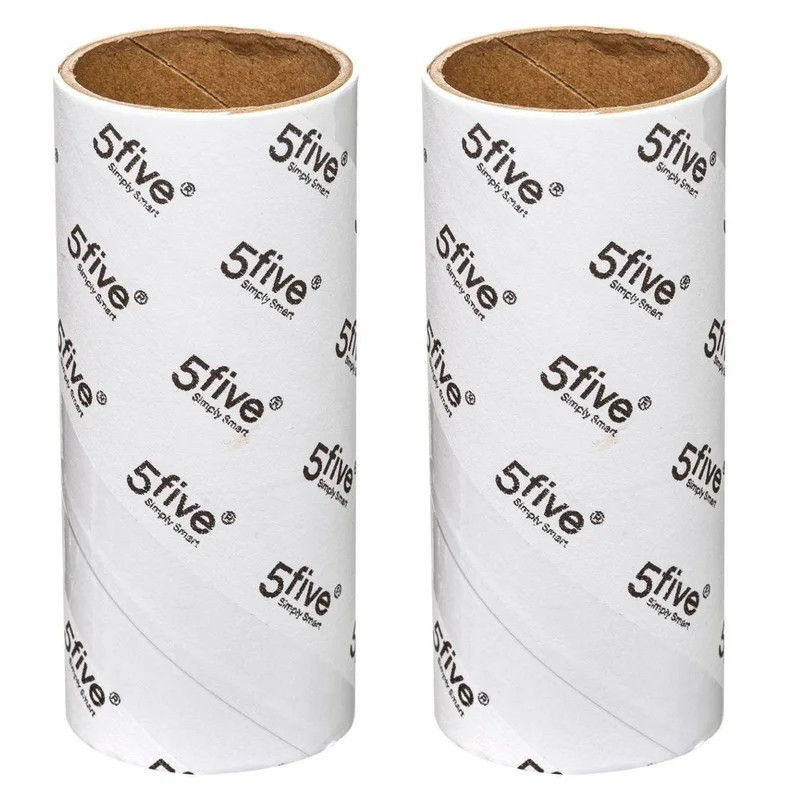 shoppartners2452696